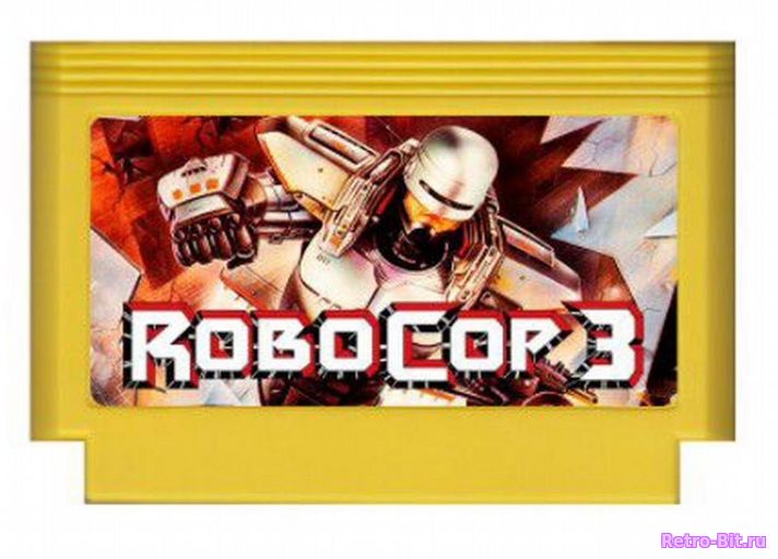 Фото #4 товара Картриджи Dendy, Денди, 8bit, Subor, Simba's, BT