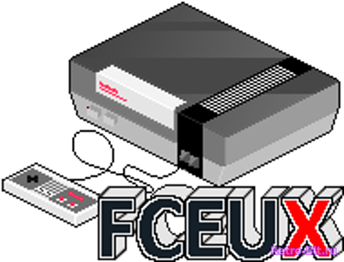 Обложка файла Fceux 2.2.3 / ЭФСиИУкс 2.2.3 на скачивание