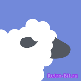 Обложка файла SheepChat / ШипЧат на скачивание