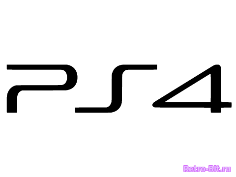 Обложка файла RetroArch / РетроАрч на скачивание