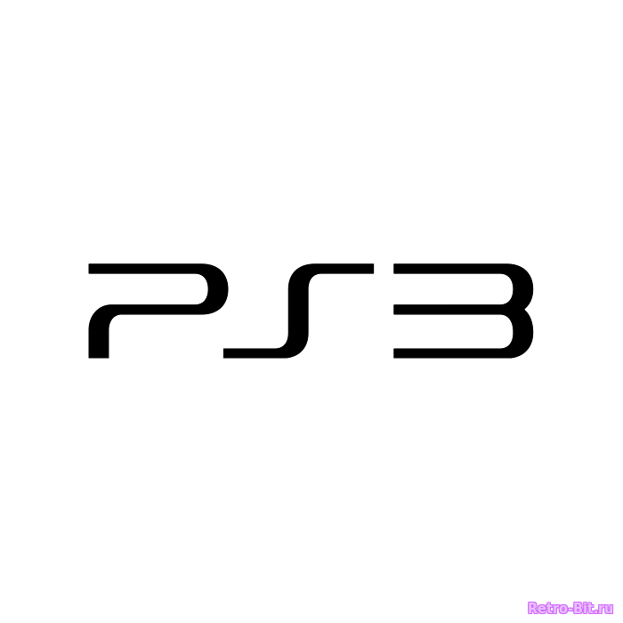 Обложка файла RetroArch / РетроАрч на скачивание