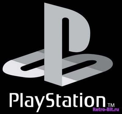 Обложка из 340 игр PS1, PlayStation One