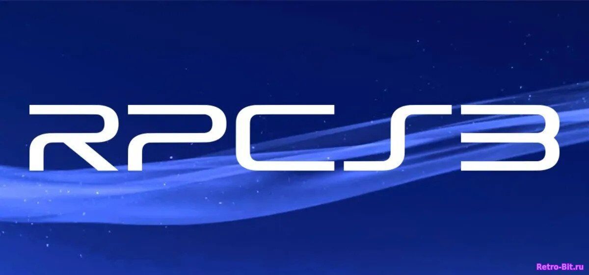 Обложка файла  на скачивание