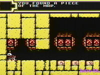 DuckTales 2