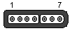 Обложка из Распиновка SNES Контроллера, Геймпада, Джойстика