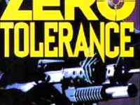 Фрагмент из Zero Tolerance / Зеро Толеранс