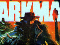 Darkman