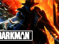 Darkman