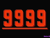 Фрагмент из 9999 in 1 Title