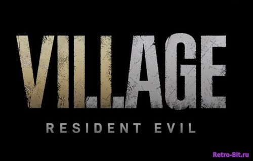 Фрагмент из Обзор игры Resident Evil Village