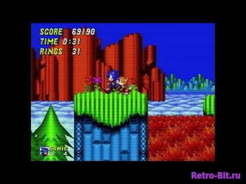 Обложка из Эмуляторы в Steam - RetroArch + Steam ROM Manager