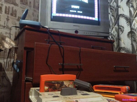 Мой товар из личного стаффа (Отзывы RareShop)