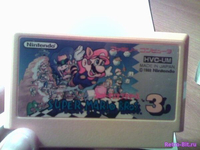 Мой товар из личного стаффа (Отзывы RareShop)