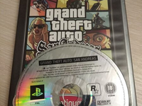 Мой товар из личного стаффа (Отзывы RareShop)