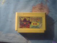 Мой товар из личного стаффа (Отзывы RareShop)