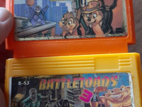 Мой товар из личного стаффа (Отзывы RareShop)