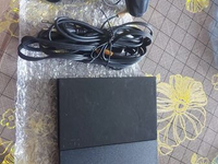 Мой товар из личного стаффа (Отзывы RareShop)