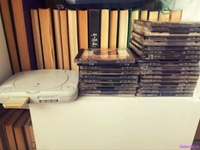 Мой товар из личного стаффа (Отзывы RareShop)