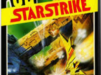 3D Starstrike