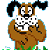 DHDog